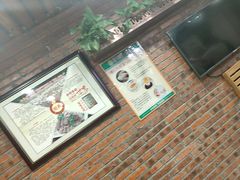 -厨房好味(国贸店)