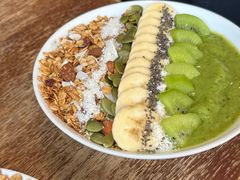-So Acai(天河店)
