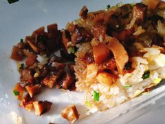 -老通城豆皮大王(吉庆街店)