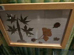 -文旺阁亲子手工DIY木作博物馆