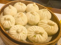 -老苏北饭店(江都店)