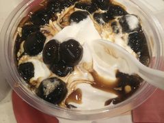 -肯德基(北京南站店)