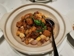 -钱塘宴(东站西子国际店)