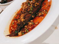 -眉州东坡(通州店)