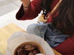 -王浩儿纪六孃甜皮鸭(东大街店)