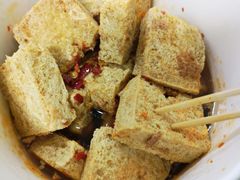 -王记西鎮电烤肉(汶上路店)