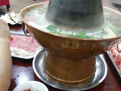 android_upload_pic-木萨火锅(牡丹江路店)