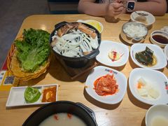 -大田牛尾汤(幸福河市场店)