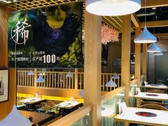 -黑鸡小馆(金源店)