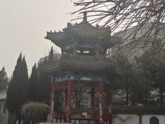 -金州副都统衙门博物馆