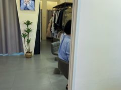 -企鹅照相馆(岗顶天娱店)