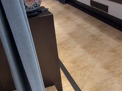 -口味堂(珞喻路店)