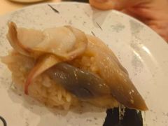 -海鲜三崎港(镰仓小町通店)