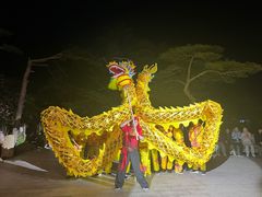 -黄山白云宾馆