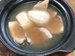 -新记肉骨茶