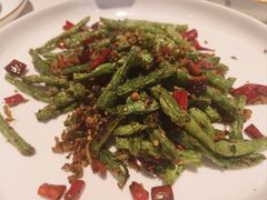 -辛香汇·现炒川菜(小寨原力场-西北首店)
