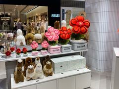 -微缤礼物(青岛海信广场店)