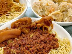 -曾仔竹升面