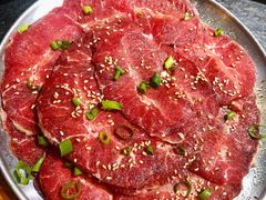 -火炉旺烤肉啤酒屋(沈北创始店)