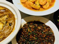 -船歌·鱼水饺青岛菜(国贸商城店)