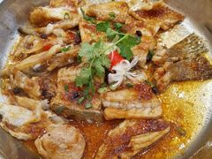 -阿多私房菜(顺德店)