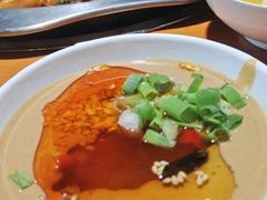 -邵汇大虾(吉林大路店)