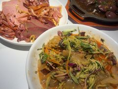 -冷大厨灌汤包