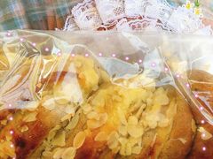 -原麦山丘(五棵松华熙店)
