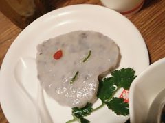 -傣妹火锅(建军东路店)