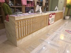 -极乐汇汗蒸会馆(杭州店)
