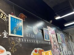 -华星冰室(湾仔店)