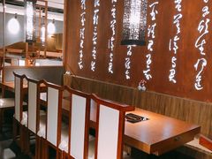 -呷哺呷哺 黄金牧场 (回龙观港龙店)