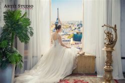 -THE QUEEN(北京店)