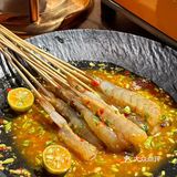 真正能代表沈阳味道的烧烤店