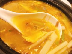 -東城故事·尋找姆媽的味道(玉兰路店)