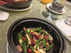 -粤珍轩.创始店.始于2001(含光门店)