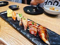 -赤稻·日式料理(禅城店)