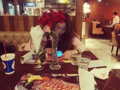 -尊品牛排(恒峰店)