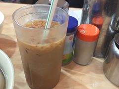 -一乐烧鹅(中环店)