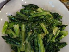 -虾小龙老长沙龙虾馆(坡子街店)