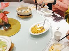 -眉州东坡(民族园店)