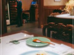 -情满四合院·小酒馆(后现代城店)