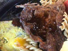 -新艺自助美食城(中山路店)