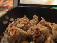 -袁记云饺(友谊路店)