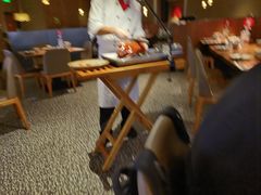 -青年公社烤鸭(熙悦天街店)