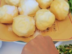 -京滨饭店·餐厅(阜外大街店)