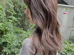 -龙湖成都上城天街
