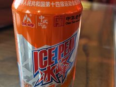 -秦月轩·陕西家乡菜(阜成路·五棵松店)