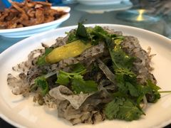 -农家大院(纪王店)