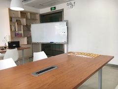 -环球雅思·托福·ALevel·OSSD·DSE·留学英语培训学校(体育西校区)